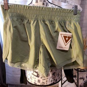 YOGASMOGA Shorts for Women - Poshmark